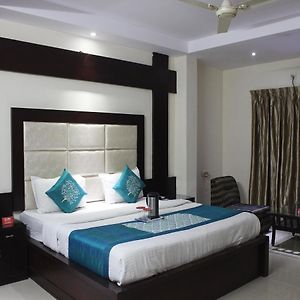 Hotel Jasmine
